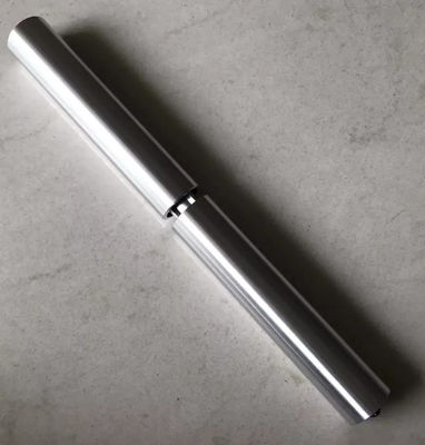 BỘ LĂN LÁI XE TẬP LÁI NHỎ GỌN GÓI NORITSU QSS32 / 37 B022287-00 / B022287 nhà cung cấp