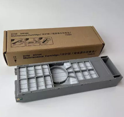 Hộp mực bảo trì HYOKOK T5820 T582000 cho Epson SureColor SC-P800 P800 D700 Hộp bảo trì bút cảm ứng SureLab DX100 nhà cung cấp