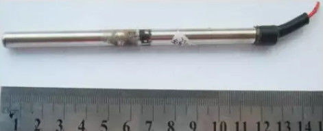 W441004 Cảm biến nhiệt hoàn toàn mới cho minilab kỹ thuật số Noritsu QSS32 nhà cung cấp