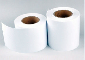 Giấy ảnh 5R / 6R / 8R cho máy in phun minilab khô FUJI D700 DX100 D880 DE100 EPSON D700 nhà cung cấp