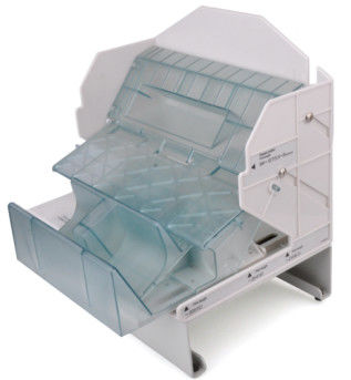 Khay giấy cho Máy in phun Minilab khô FUJI D700 DX100 D880 nhà cung cấp