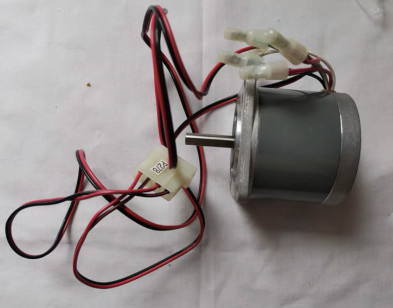 Động cơ phụ tùng Noritsu Minilab w401540 nhà cung cấp