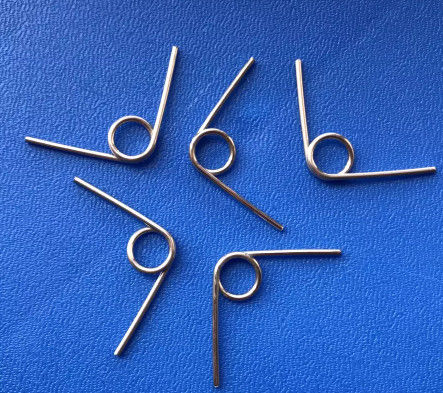 H153110 H153110-00 Lò xo xoắn (cổng phải) cho minilab chuyên nghiệp LPS24 nhà cung cấp