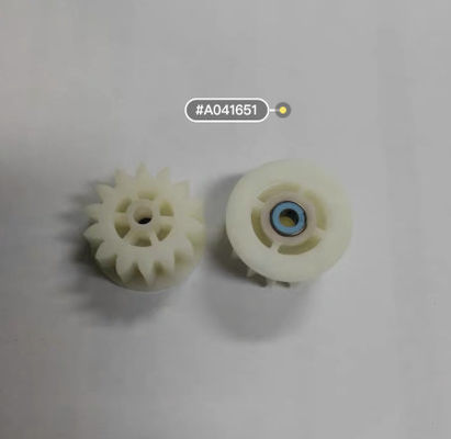 Noritsu QSS26 Minilab Spare Part Gear A041615 nhà cung cấp
