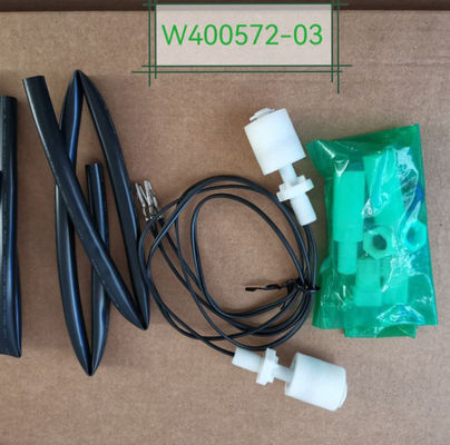 Noritsu Minilab Spare Part w400572 w400572-03 nhà cung cấp