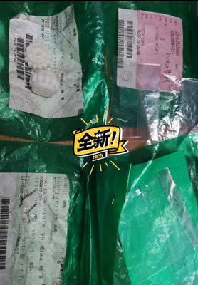 Noritsu qss3021 Bộ phận phụ tùng Minilab A062558 062558-01 A062215 062215-01 A062216 062216-01 nhà cung cấp