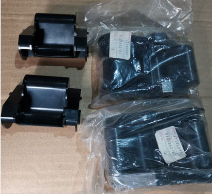 Bộ xử lý phim Noritsu QSF Minilab B105882 B105882-01 nhà cung cấp