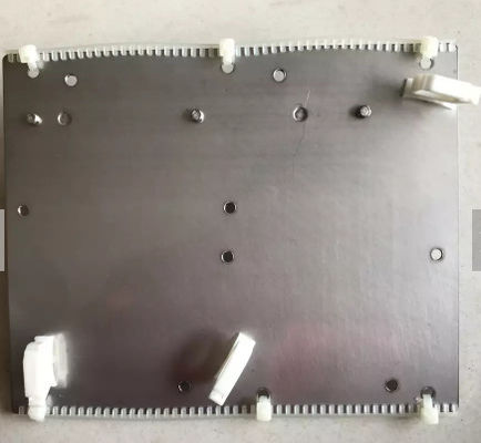 Fuji Original Japan sản xuất một phần F356Y101354 356Y101354 P1 / P2 cho các minilabs biên giới nhà cung cấp