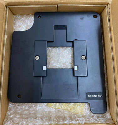 Sử dụng máy quét phim Fuji SP3000 Carrier âm 135 nhà cung cấp