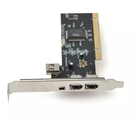 113C1059580A 113C1059580 dành cho Fuji Frontier 550/570 / 570R LP5500 / LP5700 / LP5700R Minilab GIF23 PCB ass'y đã được sử dụng nhà cung cấp