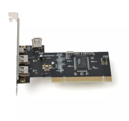 113C1059580A 113C1059580 dành cho Fuji Frontier 550/570 / 570R LP5500 / LP5700 / LP5700R Minilab GIF23 PCB ass'y đã được sử dụng nhà cung cấp