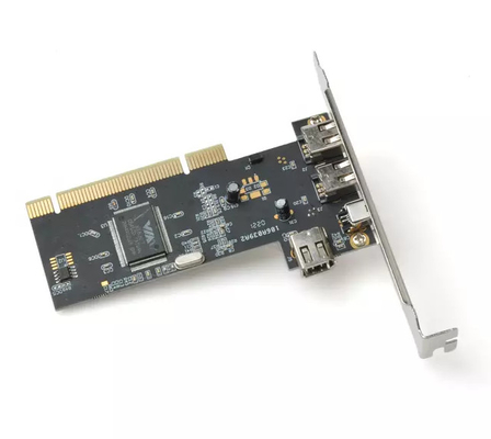 113C1059580A 113C1059580 dành cho Fuji Frontier 550/570 / 570R LP5500 / LP5700 / LP5700R Minilab GIF23 PCB ass'y đã được sử dụng nhà cung cấp