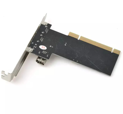 113C1059580A 113C1059580 dành cho Fuji Frontier 550/570 / 570R LP5500 / LP5700 / LP5700R Minilab GIF23 PCB ass'y đã được sử dụng nhà cung cấp
