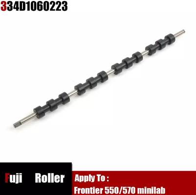 334D1060223B 334D1060223 cho FUJI Frontier 550/570 minilab Roller nhà cung cấp