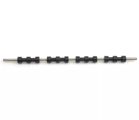 334D1060223B 334D1060223 cho FUJI Frontier 550/570 minilab Roller nhà cung cấp