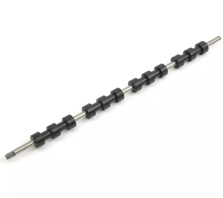 334D1060223B 334D1060223 cho FUJI Frontier 550/570 minilab Roller nhà cung cấp