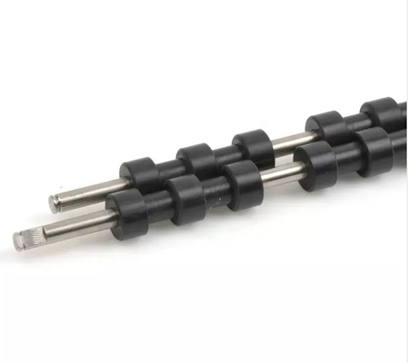 334D1060223B 334D1060223 cho FUJI Frontier 550/570 minilab Roller nhà cung cấp