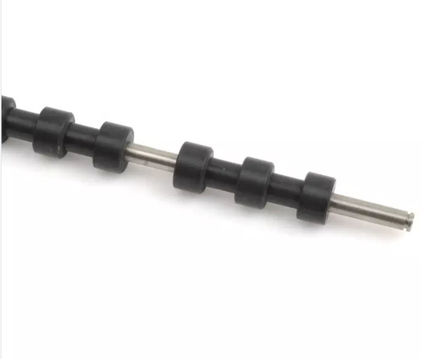334D1060223B 334D1060223 cho FUJI Frontier 550/570 minilab Roller nhà cung cấp