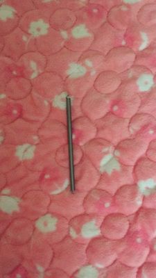 50B559241 A238812 Spring cho Fuji và Noritsu Minilab (Phần P1, P2) nhà cung cấp