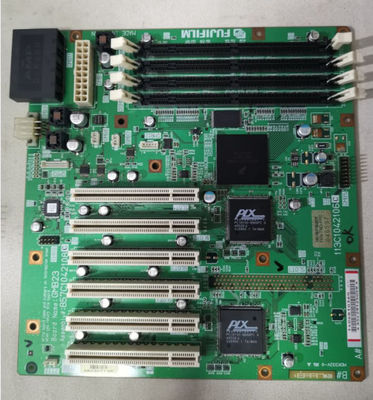 Máy quét phim Fuji SP3000 PCB GMB23 113C1042106C 113C1042106 nhà cung cấp