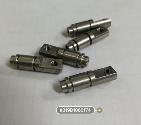 Pin phụ tùng Fuji Minilab 319d1060174 nhà cung cấp