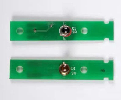 Cảm biến truyền phát hiện ánh sáng Doli và cảm biến nhận cho Minilab 1210,0810,2100,2300 minilabs kỹ thuật số nhà cung cấp