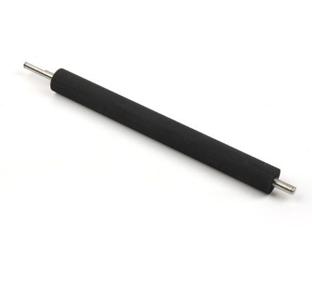 Noritsu QSS33 / 35 Con lăn máy sấy phụ tùng minilab A070914 nhà cung cấp