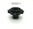 Noritsu QSS 23/26/27/32/35/37 Minilab Spar Part Dryer Gear A237076 nhà cung cấp