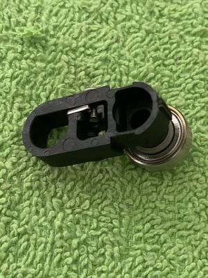 B022106 B022106-01 Cánh tay H001032-00 Vòng bi A230862-01 Spacer H04817-00 Noritsu 32/34/37 Minilab nhà cung cấp