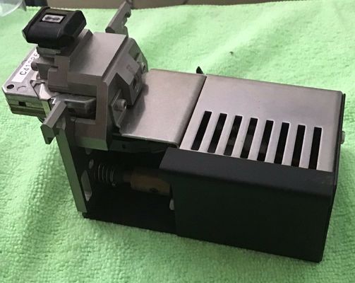 NORITSU QSS3011 / 3001 Minilab Part Z809545 Z809545-01 ĐƠN VỊ IN GIÁ TRỊ CHỈNH SỬA nhà cung cấp