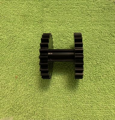 A039877 A039877-01 Gear cho Noritsu Minilab Gear nhà cung cấp