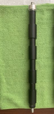 B018400 B018400-00 Con lăn nâng cao tiếp xúc Noritsu Minilab nhà cung cấp