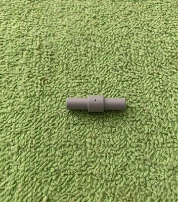 Noritsu A239131 A239131-01 Pipe Noritsu V30 V50 Minilab Film nhà cung cấp