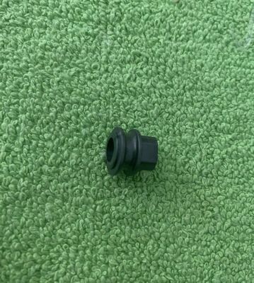 A061212 A061212-01 Ống lót áp suất cho máy in Noritsu Miinlab nhà cung cấp