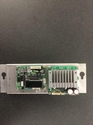 Noritsu Qss 3100/3011 Minilab Spare Part Pm Driver / Complete Module / J341040-00 J341040 nhà cung cấp
