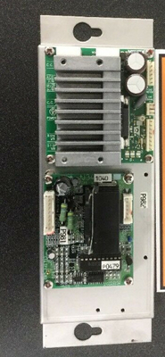 Noritsu Qss 3100/3011 Minilab Spare Part Pm Driver / Complete Module / J341040-00 J341040 nhà cung cấp