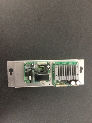Noritsu Qss 3100/3011 Minilab Spare Part Pm Driver / Complete Module / J341040-00 J341040 nhà cung cấp