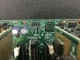 Noritsu QSS 3201/3202/3211/3212/3213 Minilab Spare Part D-Ice PCB J390903-02 J390904 X2 / J390905 nhà cung cấp