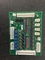 Dòng NORITSU QSS 30XX / 33xx SM Minilab Spare Part I / O PCB FR / J391430 / J390534 nhà cung cấp