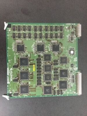 Phần phụ tùng Fuji Minilab GIP20 Phần Pcb 113c898388 113c898388c / 857c898403G (Noritsu) nhà cung cấp