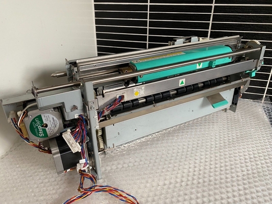 Fuji Frontier 390 Minilab Spare Part CTL21 PCB 113C937441 113C937441D từ một máy in đang hoạt động S / N 3102043 nhà cung cấp