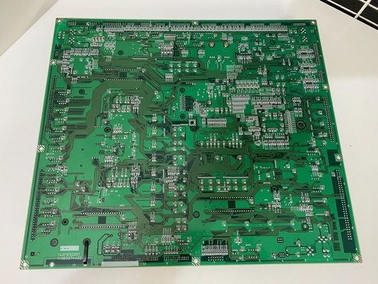 Bộ phận phân phối phụ tùng Fuji Frontier 570 Minilab hoàn chỉnh 808C105771 từ máy in LP5700 nhà cung cấp