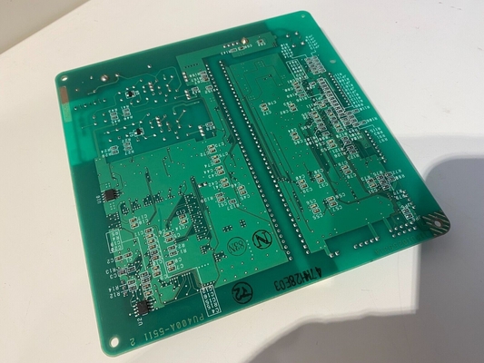 Máy quét phim Fuji Frontier SP3000 CPZ23 PCB 113C1025992 113C1025992A Tình trạng hoạt động đầy đủ nhà cung cấp