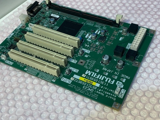 Fuji Frontier 550 570 Bộ phận phụ tùng Minilab GMC23 PCB 113C1059571 113C1059571B nhà cung cấp