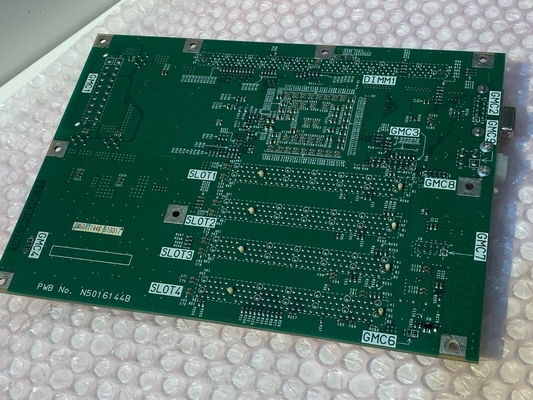 Fuji Frontier 550 570 Bộ phận phụ tùng Minilab GMC23 PCB 113C1059571 113C1059571B nhà cung cấp