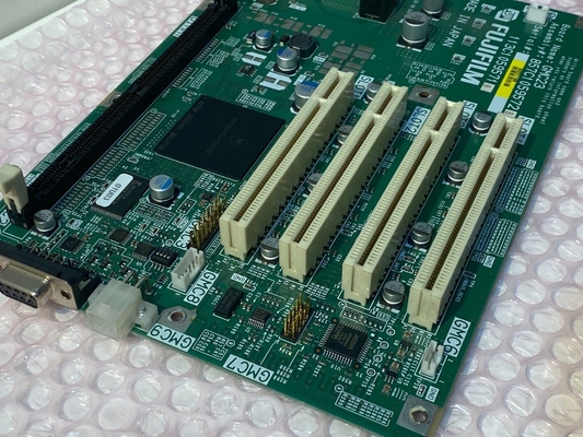 Fuji Frontier 550 570 Bộ phận phụ tùng Minilab GMC23 PCB 113C1059571 113C1059571B nhà cung cấp