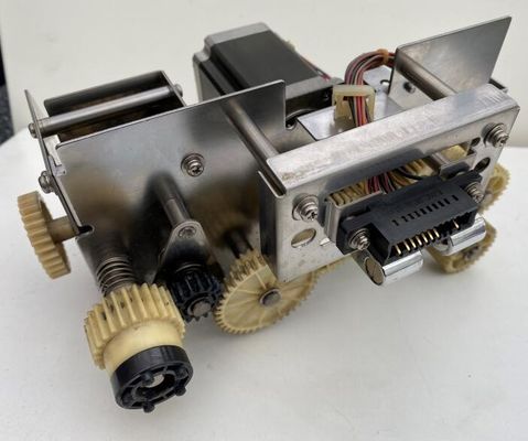 Fuji Frontier 370 375 Bộ phận truyền động máy sấy phụ tùng Minilab 824H0068 824H0068B nhà cung cấp