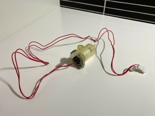 Fuji Frontier 550 570 Minilab Spare Part PS Float Switch từ LP5700 Minilab đang hoạt động nhà cung cấp