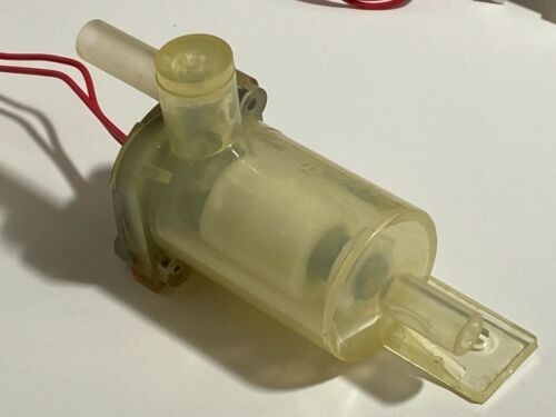 Fuji Frontier 550 570 Minilab Spare Part PS Float Switch từ LP5700 Minilab đang hoạt động nhà cung cấp
