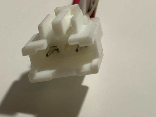 Fuji Frontier 550 570 Minilab Spare Part PS Float Switch từ LP5700 Minilab đang hoạt động nhà cung cấp